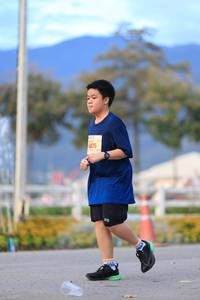 BIB: 
                            <button type="button" onclick="openModal(27892709)" class="btn btn-primary btn-sm float-right btn-popup" data-toggle="modal" data-target=".modal-high-quality">
                        <i class="fas fa-shopping-cart"></i> Add to Cart
                    </button>
                                            <button type="button" onclick="isThisMe(27892709, true)" class="btn btn-success btn-sm float-right btn-popup btn-isme hidden" data-toggle="tooltip" data-placement="bottom" title="นี่คือรูปของคุณใช่ไหม คลิกที่นี่เพื่อเอาเข้าอัลบั้ม">
                        <i class="fas fa-plus"></i> Add to album
                    </button>
                    <button type="button" onclick="isThisMe(27892709, false)" class="btn btn-warning btn-sm float-right btn-popup btn-isnotme hidden">
                        <i class="fas fa-ban"></i> Remove from album
                    </button>